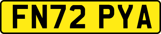 FN72PYA
