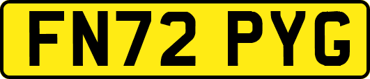 FN72PYG