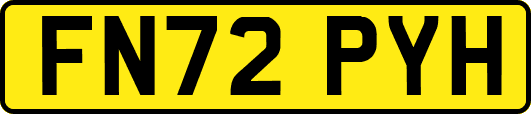 FN72PYH