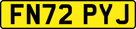 FN72PYJ