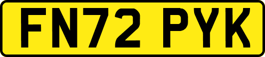 FN72PYK