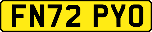 FN72PYO
