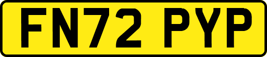 FN72PYP