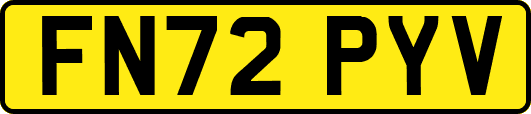 FN72PYV