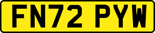 FN72PYW