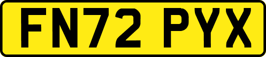 FN72PYX