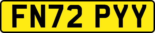 FN72PYY