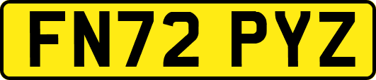 FN72PYZ