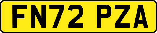 FN72PZA