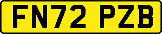 FN72PZB