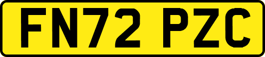 FN72PZC
