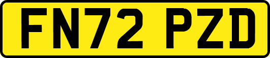FN72PZD