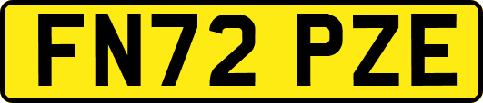 FN72PZE
