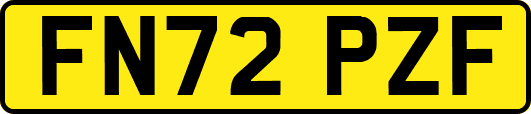 FN72PZF
