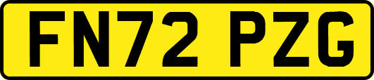 FN72PZG