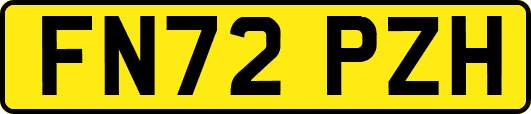 FN72PZH