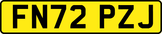 FN72PZJ