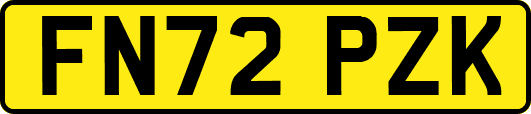 FN72PZK