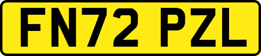 FN72PZL