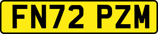 FN72PZM