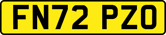 FN72PZO