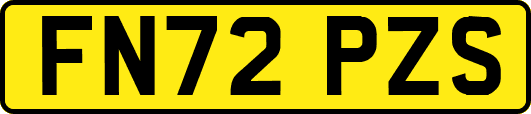 FN72PZS
