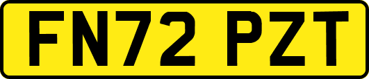 FN72PZT