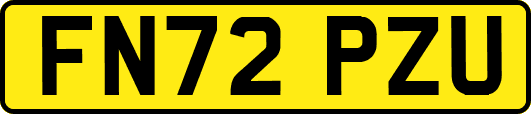 FN72PZU