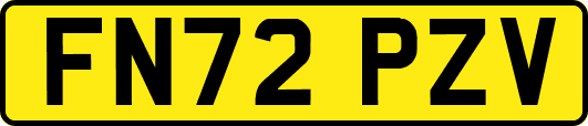 FN72PZV