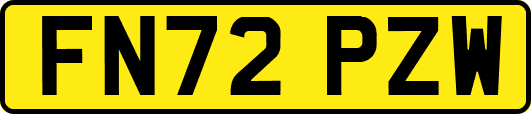 FN72PZW