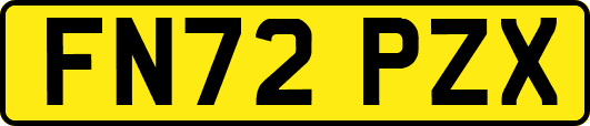 FN72PZX