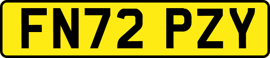 FN72PZY