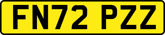 FN72PZZ