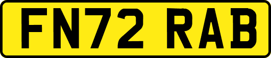 FN72RAB