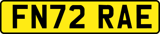 FN72RAE