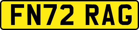FN72RAG