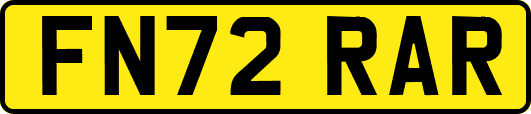 FN72RAR