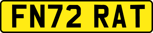 FN72RAT