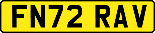FN72RAV