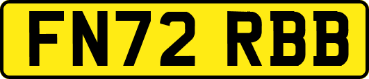 FN72RBB