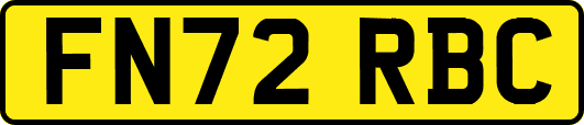 FN72RBC