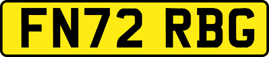 FN72RBG