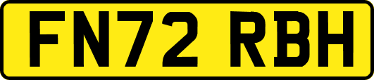 FN72RBH