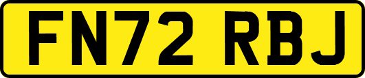 FN72RBJ