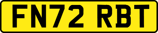 FN72RBT