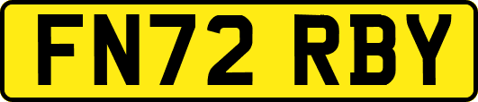 FN72RBY