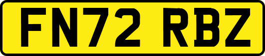FN72RBZ