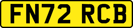 FN72RCB