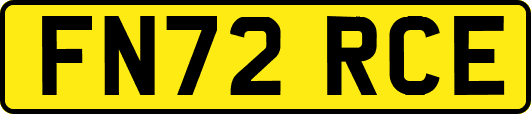 FN72RCE