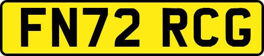 FN72RCG